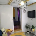 Apartment Lilly