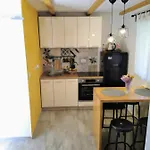 Lilly Apartment