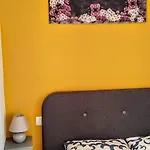 Apartman Lilly *